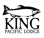 King Pacific Lodge