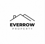 Everrow Property