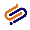 HUBEI KING PLASTIC COMPOSITE MATERIAL CO.,LTD