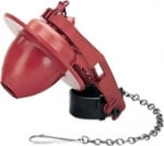 Kingsway Plumbing supplies