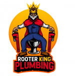 Rooter King Plumbing
