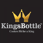 KingsBottle