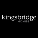 Kingsbridge Homes