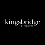 KingsBridgeHomes