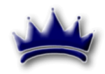 Kings Affordable Floors
