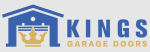 Kings Garage Doors