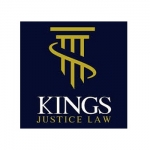 Kings Justice Law
