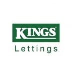 Kings Lettings