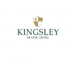 Kingsley Senior Living
