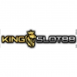 kingslot88