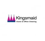 Kingsmaid Cleaning