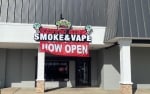 exotic king smoke shop