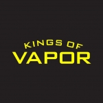 Kings of Vapor and Smoke