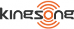 Kingsong Intell Co.,Ltd