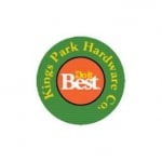 Kings Park Hardware