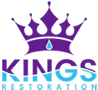 Kings Restoration