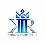 3 Kings Roofing