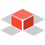Pure Custom Boxes - Custom Printed Boxes Uk