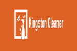Kingston Cleaner