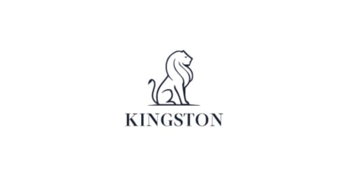 Kingston Apparel