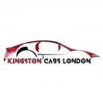 Kingston Cabs London