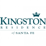 Kingston Residence of Santa Fe
