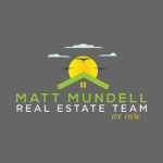 Matt Mundell Real Estate Team - Sutton Group - Masters Realty Inc. Brokerage