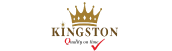 Kingston Technical Contracting LLC