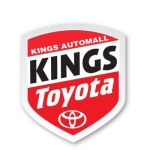Kings Toyota