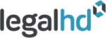 Legal HD