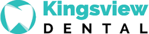 Kingsview Dental