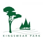 Kingswear Park Club