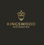 Kingswood Restoration Limited