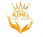 King Thai Therapy