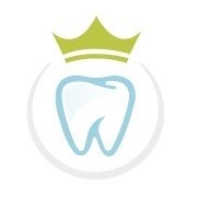 King West Dentistry