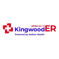 Aether Health - Kingwood ER