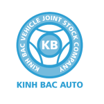 Kinh B?c Auto