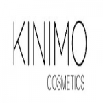 kinimo cosmetics