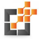 Kinix Systems Private Limited