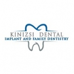 Kinizsi Dental