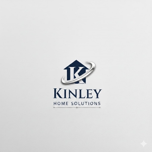Kinley Home Solutions
