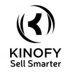 Kinofy Singapore
