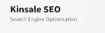 Kinsale SEO