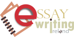 Essay Writing Ireland