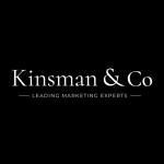 kinsman