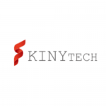 Kiny Tech