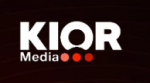 Kior media