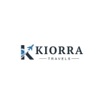 Kiorra Travels
