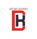 kipsbaylock