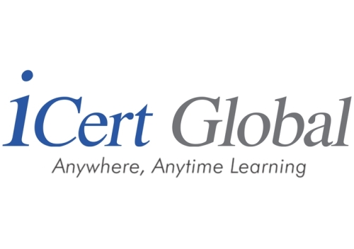 iCertGlobal pvt lmtd
